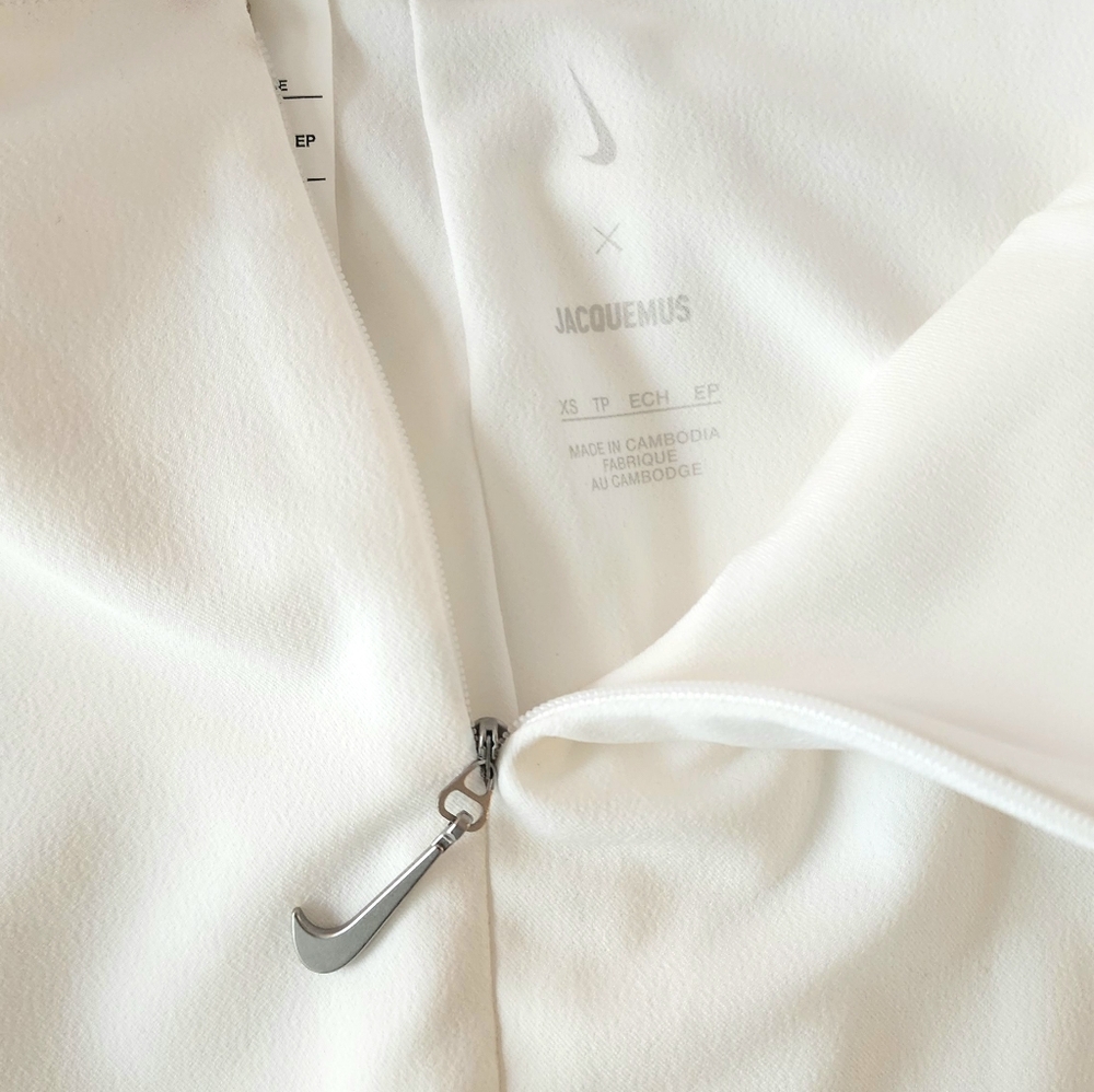 SOLD - Picture 6 of 7